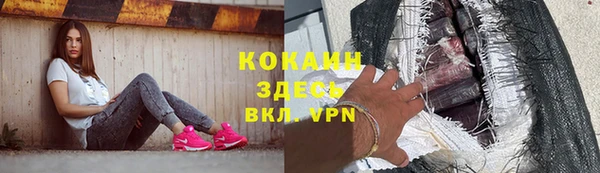 не бодяженный Арсеньев